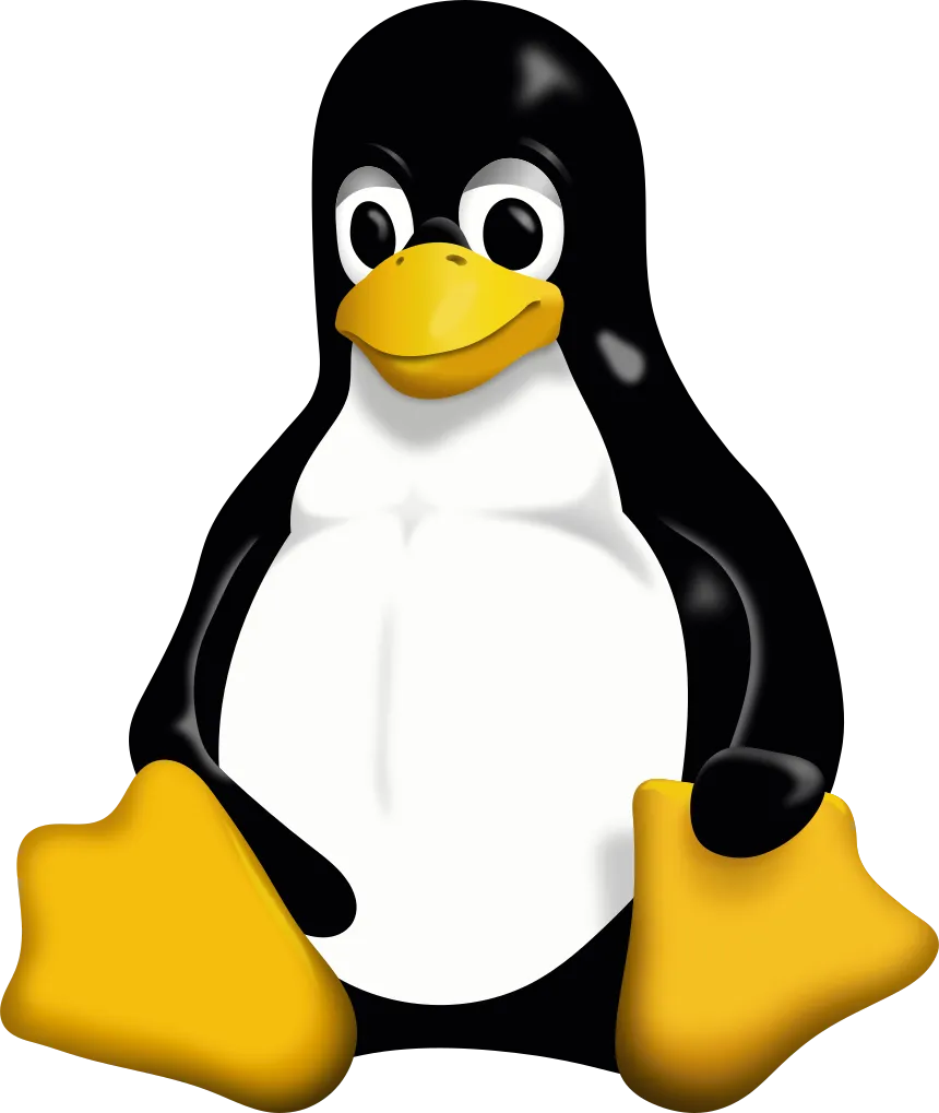 Linux_OS Image