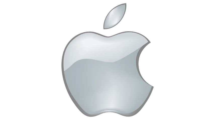 Mac_OS Image