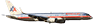 Flappy Plane