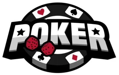 PokerTH