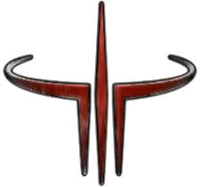 Quake III Arena Image